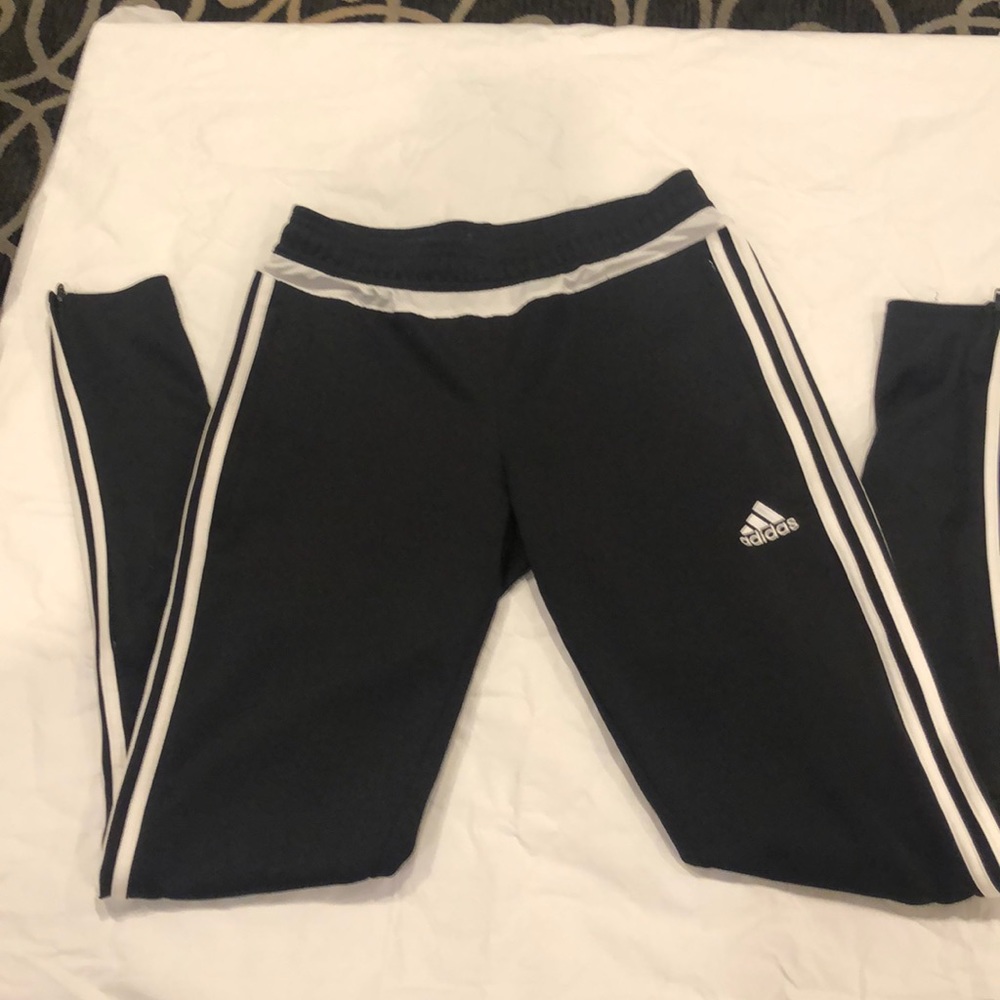 Adidas Pants